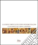 Brunori L. (cur.); Caneva C. (cur.)
