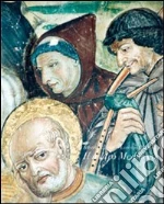 Cipriani Alberto; Cipriani Lorenzo