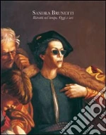 Giusti Galardi Giovanna; Sisi Carlo