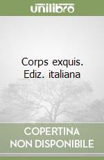 Losi Claudia; Marras Antonio