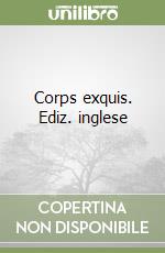 Losi Claudia; Marras Antonio