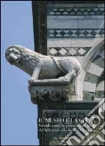 Cervini Fulvio; De Marchi Andrea; Tigler Guido