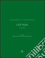 Brandi Cesare; Raimondi Giuseppe; Pasquali M. (cur.); Bazzocchi M. A. (cur.)