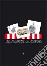Iacuzzi Anna M.; Taddei Cristina