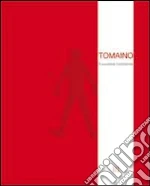 Botta Mario; Compalati Cinzia