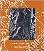 Iacuzzi Anna M.; Morozzi Rosanna