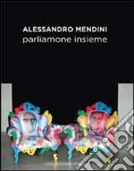 Gori Giuliano; Mendini Alessandro
