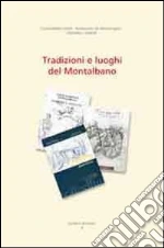 Bazzani Giacomo; Ottanelli Andrea; Bizzarri Maria