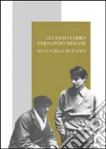 Melani Fernando; Pratesi Ludovico; Cor Bruno