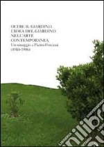 Pratesi Ludovico; Ciglia Simone