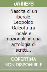 Mannori Luca; Chiavistelli A. (cur.); Gabbrielli V. (cur.)