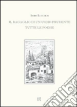 Lucchesi Isoro; Lucchesi Alberto; Bini Giacomo