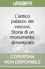 Rosati Claudio