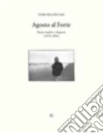 Bigongiari Piero; Iacuzzi Paolo F.; Donati Riccardo