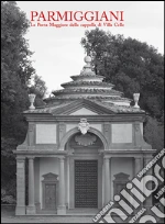 Risaliti Sergio; Gori Giuliano