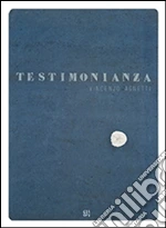 Cor Bruno; Bernardini Ilaria