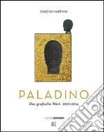 Di Martino Enzo; Rylands Philip