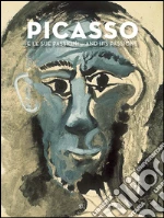 Durn Ucar Dolores; Cecchetto Stefano