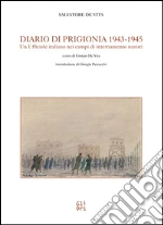 De Vita Salvatore; Petracchi Giorgio; De Vita G. (cur.)