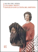 Del Serra Maura