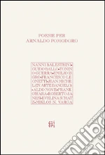 Leonetti B. (cur.); Schatz E. A. (cur.)