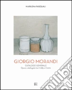 Pasquali Marilena
