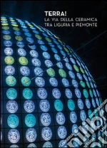 D'Agliano A. (cur.); Bochicchio L. (cur.)