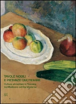 Agostini A. (cur.); Pagnini M. C. (cur.)