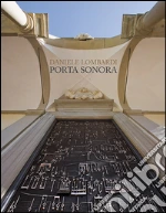 Gori Giuliano; Lombardi Daniele