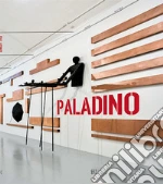 Cycelin Eduardo; Cacciari Massimo