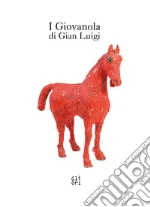 Danovi Remo; Appella Giuseppe