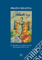 Fabbri Elisa; Gori Giuliano; Gori Alessandra
