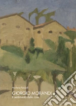 Pasquali Marilena