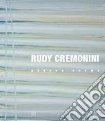 Sarchioni Davide; Berner Khl Caroline; Polter Claudia; Sarchioni D. (cur.)
