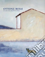 Cavallo Luigi; Morandi Luigi