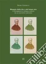 Contrucci Pietro; Perugi Giampaolo; Petracchi Giorgio