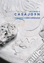 Bochicchio Luca; Cattaneo Stella; Panucci Daniele