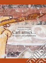 Pasquali Marilena; De Maria Giancarlo
