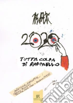 De Poli Fabio