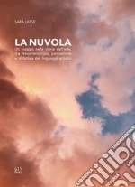 Liuzzi Sara
