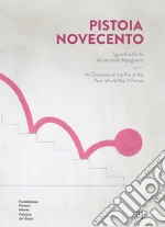 Iacuzzi A. (cur.); Toschi C. (cur.); Acocella A. (cur.)