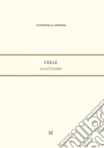 Anedda Antonella