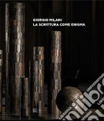 Pontiggia Elena; Galbiati Matteo; Gazzola Eugenio