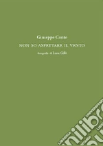 Conte Giuseppe