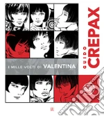 Crepax C. (cur.); Fiz A. (cur.); Jorioz D. (cur.)