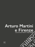 Mannini L. (cur.); Risaliti S. (cur.)