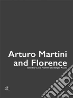 Mannini L. (cur.); Risaliti S. (cur.)