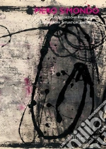 Bochicchio L. (cur.)