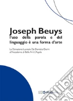 D'Alesio Maria; De Cesare Grazia; Franco Francesca; Franco F. (cur.)