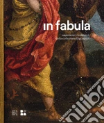 Preti M. (cur.); Bertini A. (cur.)